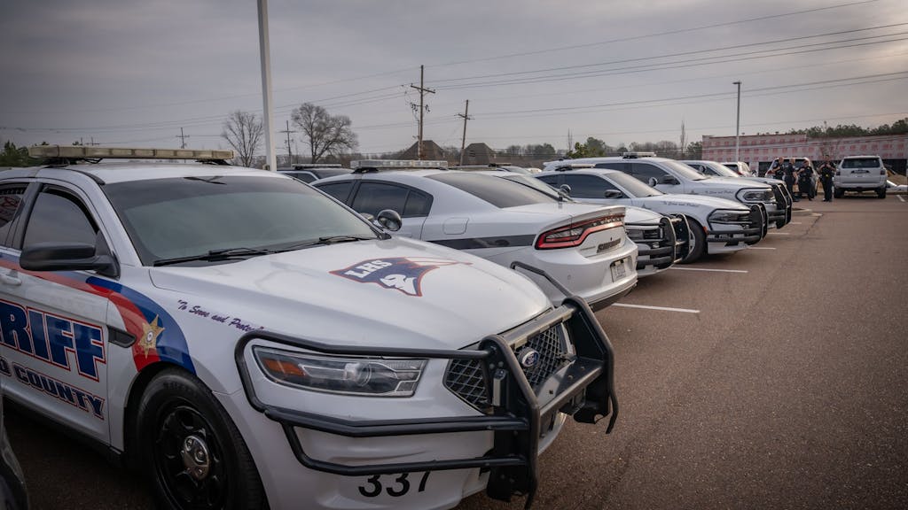 _DSC1090Breakfast with heroes