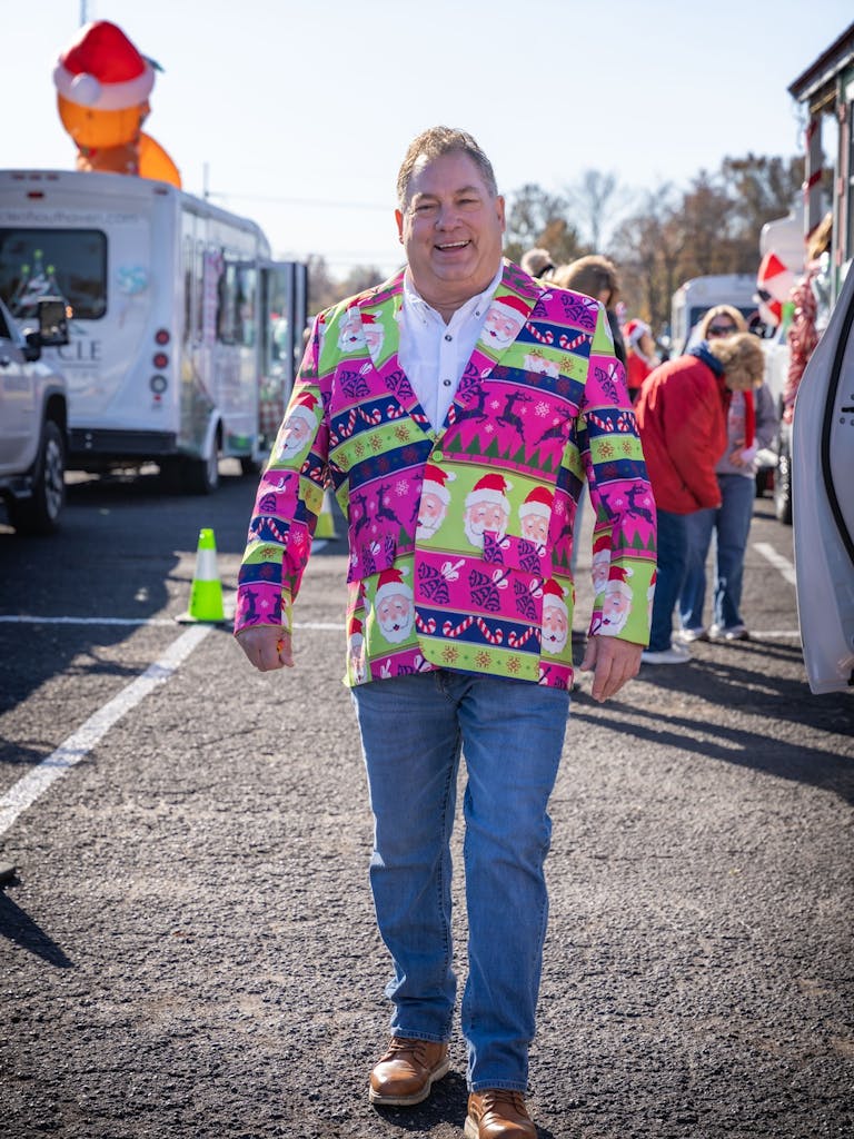 _DSC1092Candy cane lane