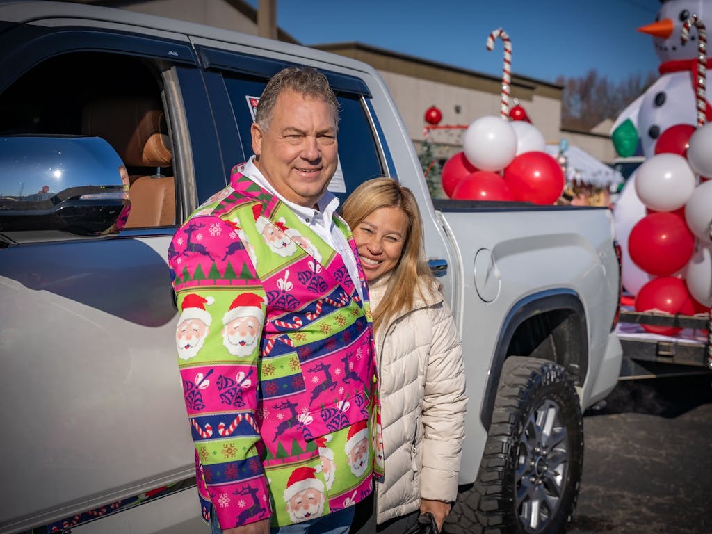 _DSC1099Candy cane lane