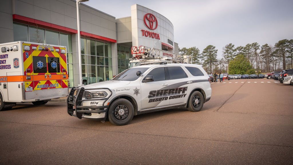 _DSC1103Breakfast with heroes