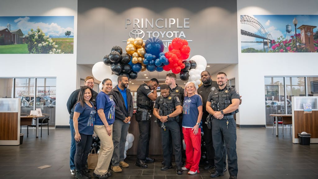 _DSC1107Breakfast with heroes