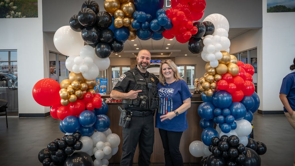 _DSC1122Breakfast with heroes