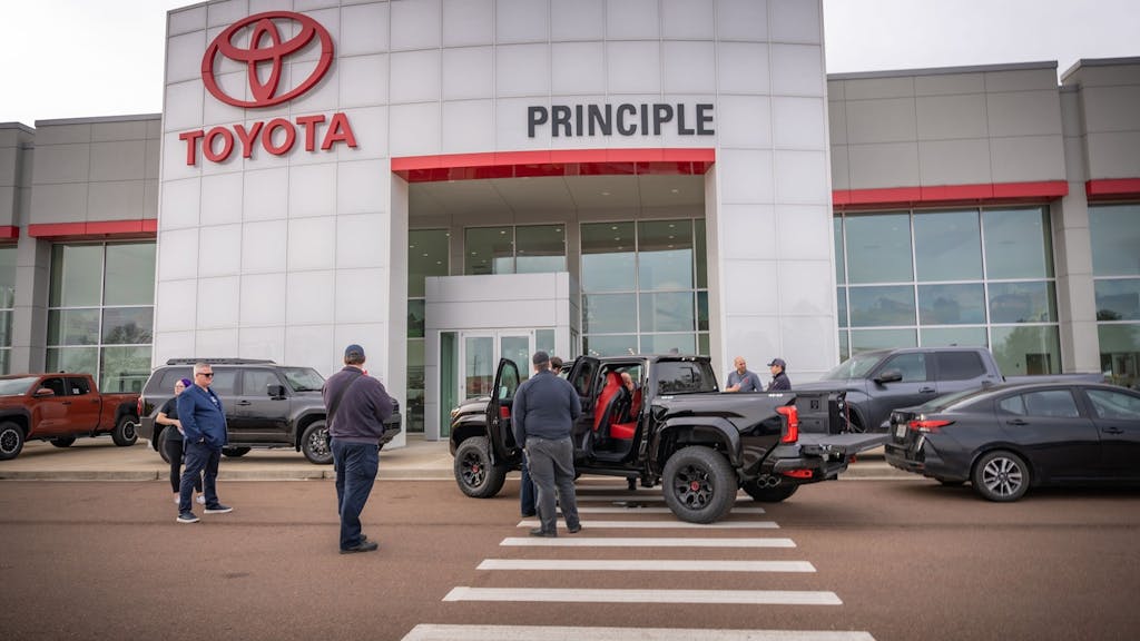 _DSC1129Breakfast with heroes