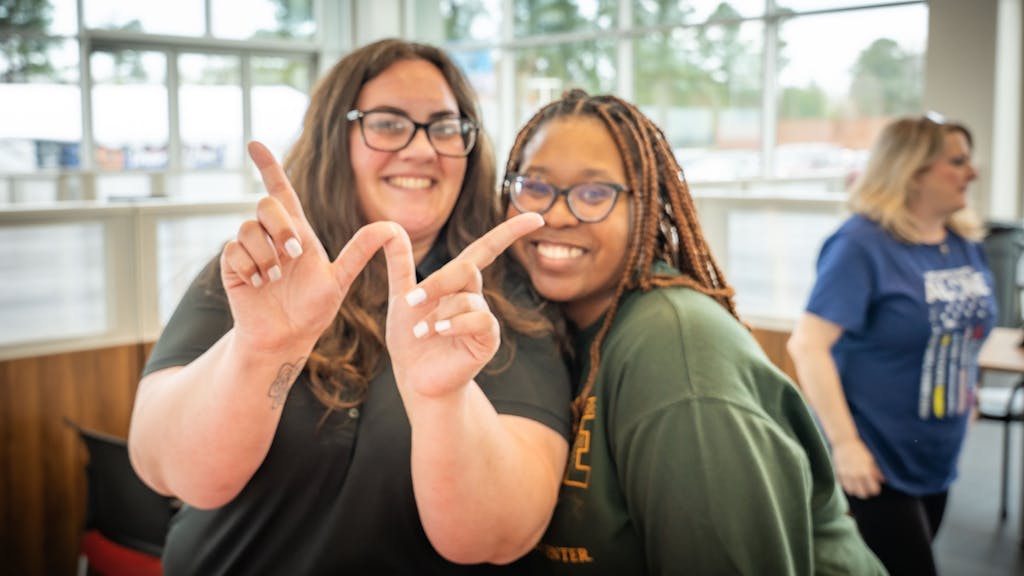_DSC1135Breakfast with heroes