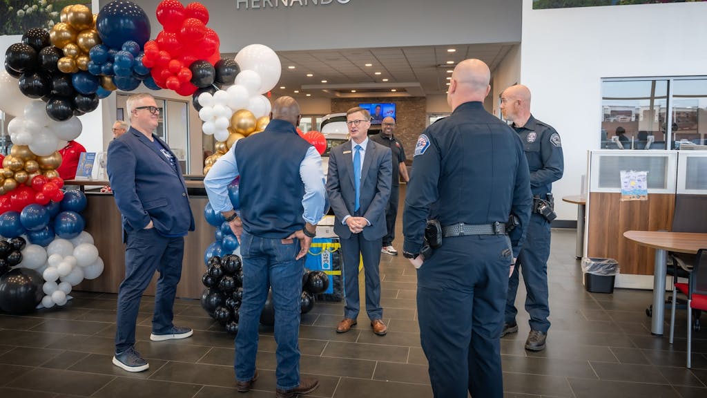 _DSC1141Breakfast with heroes