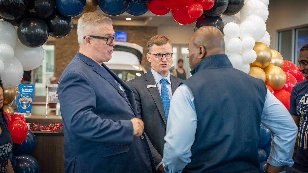 _DSC1151Breakfast with heroes