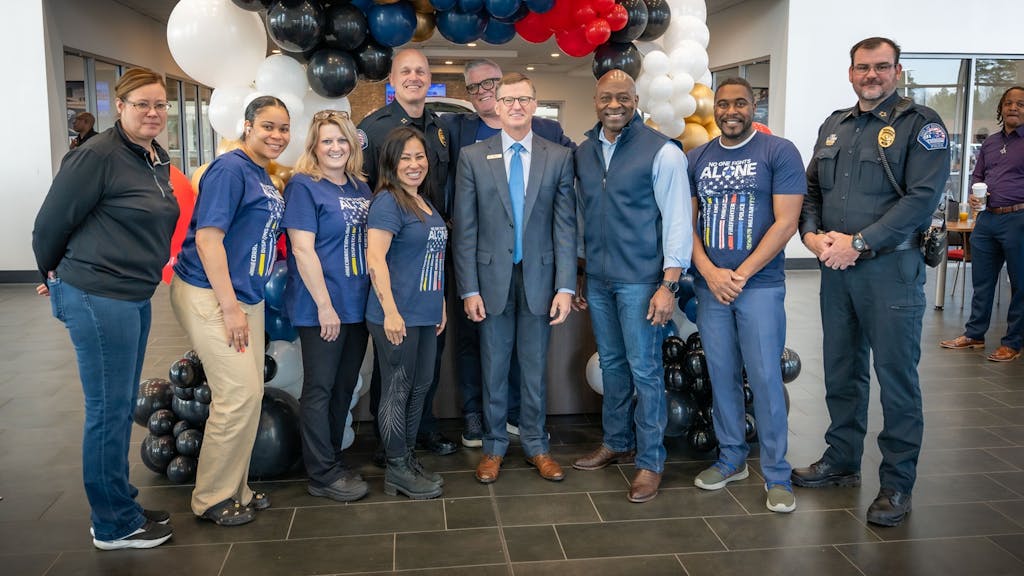 _DSC1160Breakfast with heroes