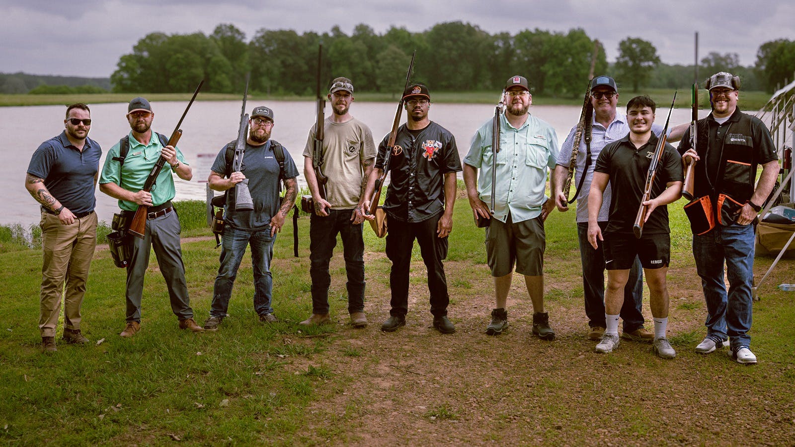 _DSC1161-2 Shoot for Hope