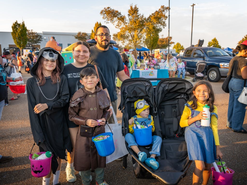 F95517D3-B729-41C8-A0D4-20501CD9847F_1_102_o