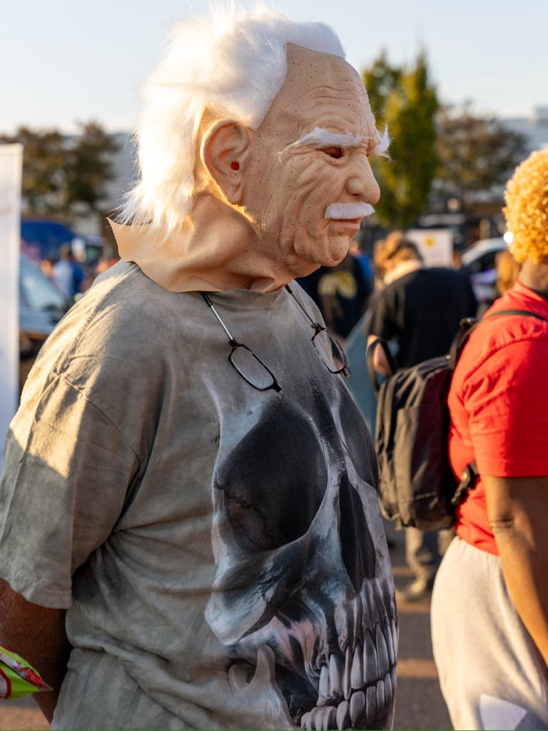 F9787B96-56B8-49BE-90A4-BD58289C74A0_1_102_o