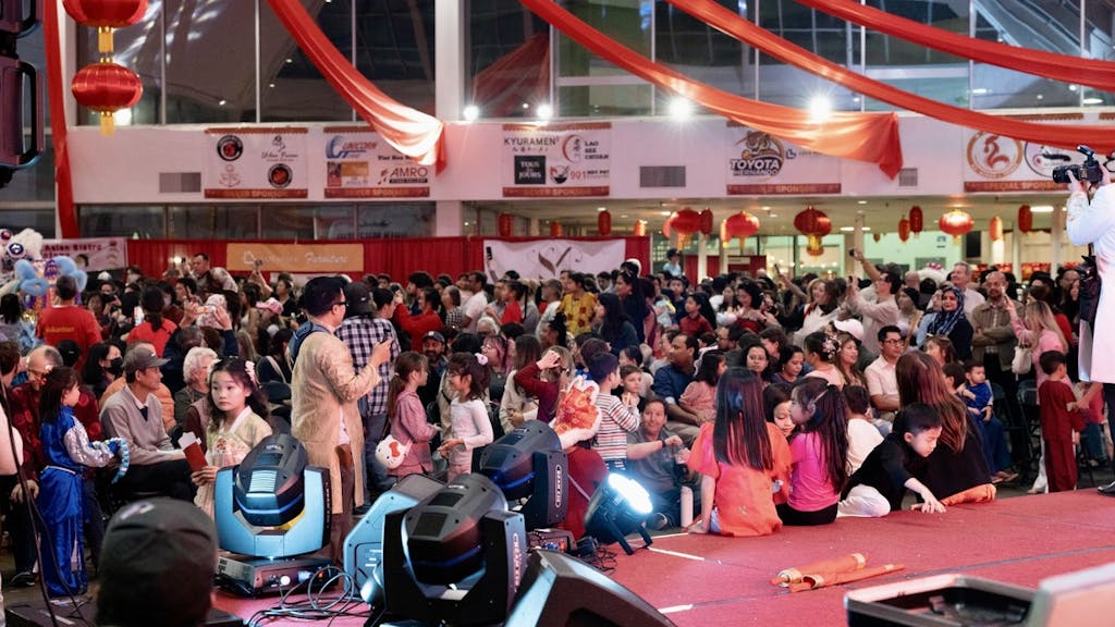 8DFFA85E-8F44-4DE7-AFFA-B59D18C2C3AE_1_105_c