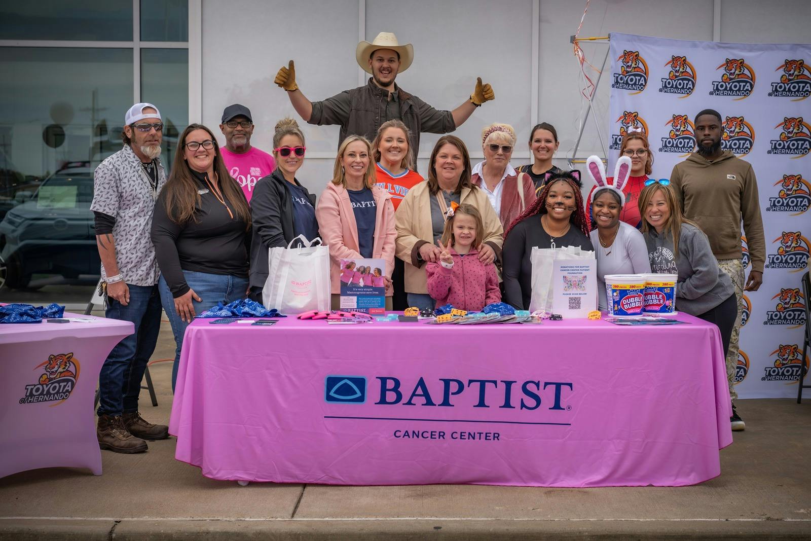 _DSC9734 PINK-A-BOO TRUNK OR TREAT 10.25.25