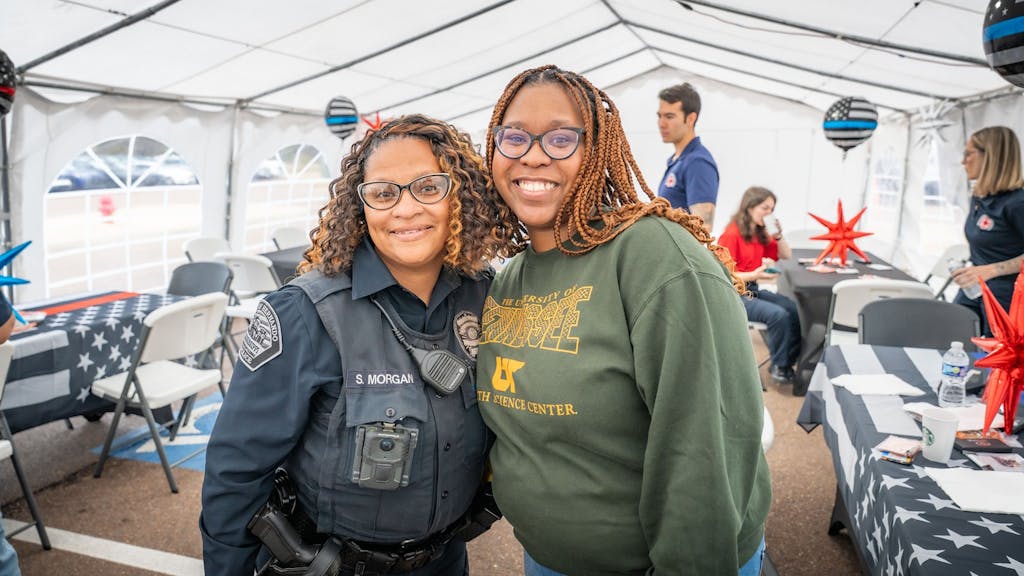 _DSC1036Breakfast with heroes