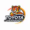 Toyota of Hernando