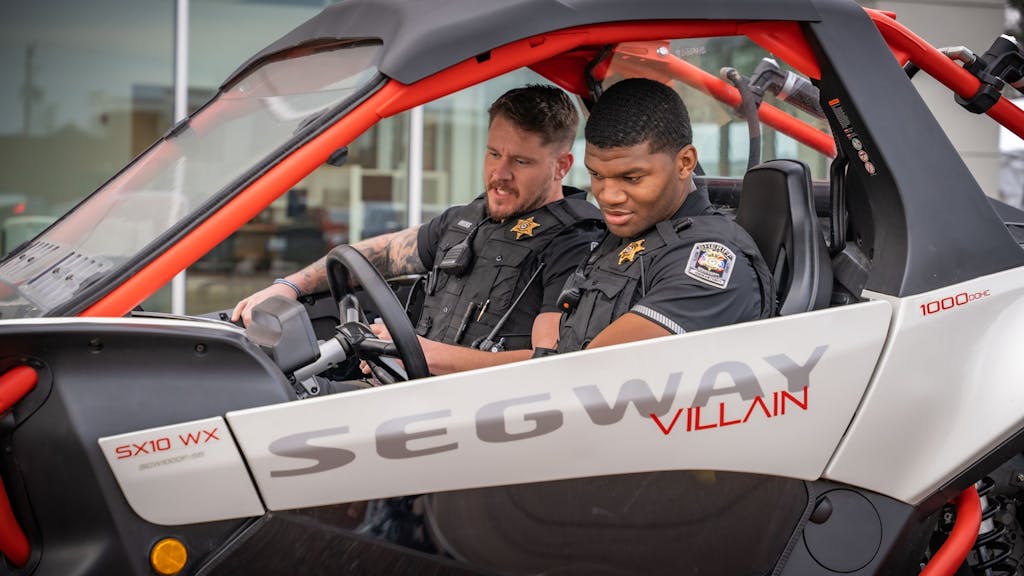 _DSC1017Breakfast with heroes