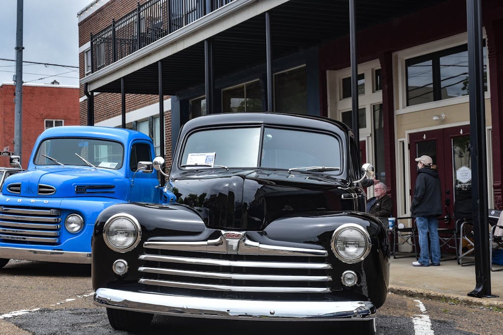 490345085_1193426112794779_2877761425298612013_n