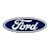 Shop Ford