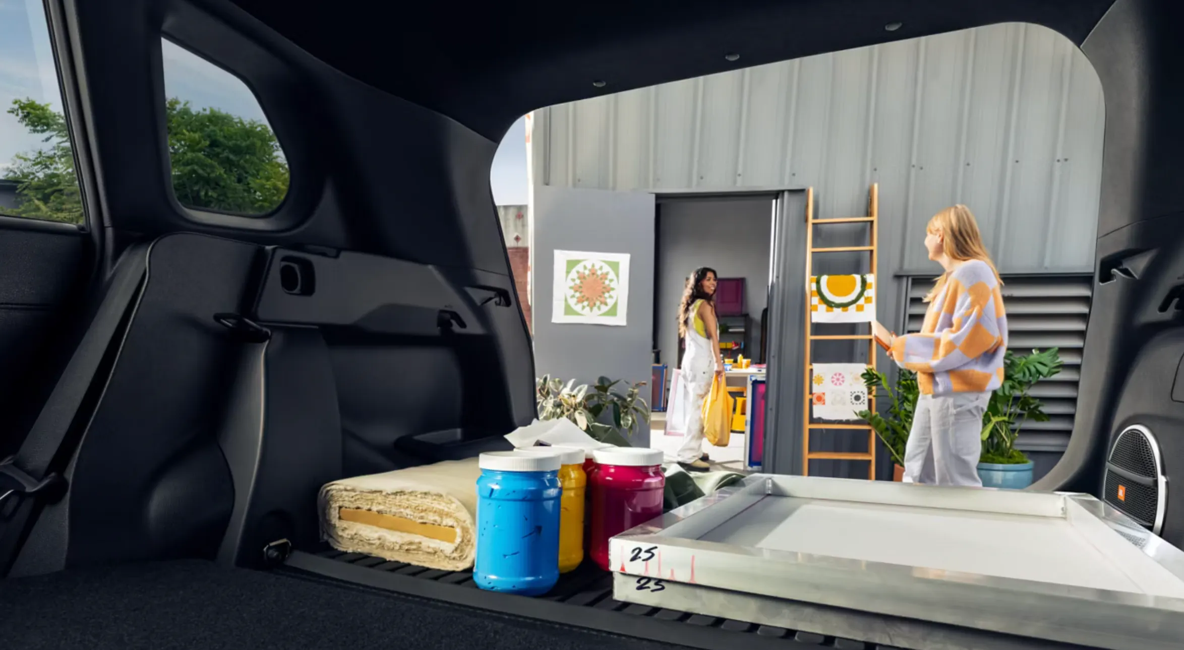 2026 toyota corolla cross