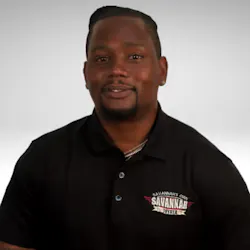 Christopher G. Photo