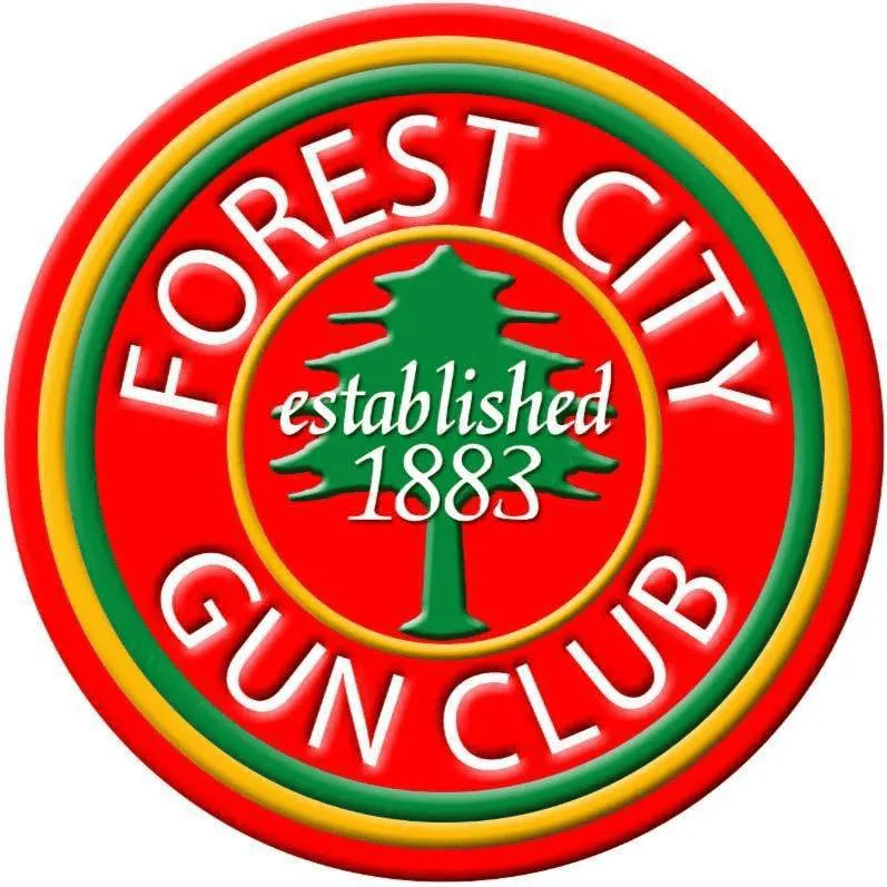 Forest City Juniors