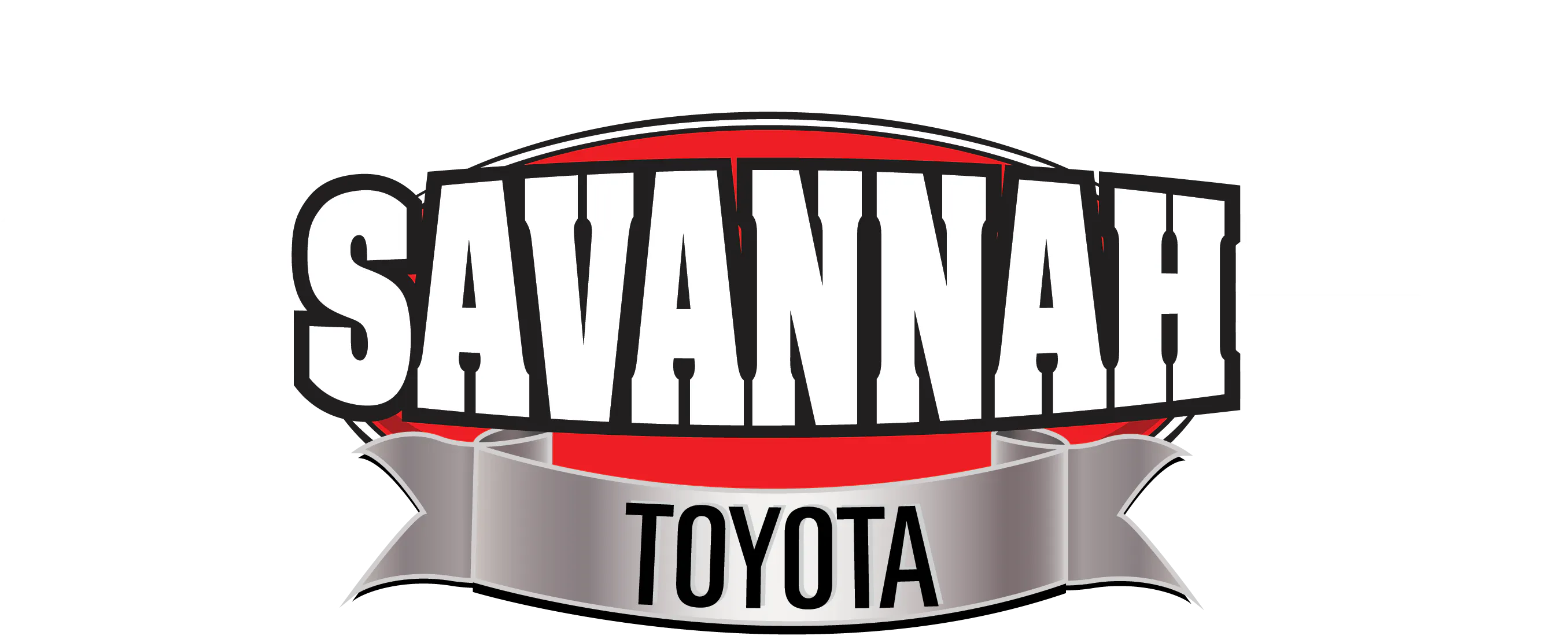 Savannah Toyota