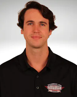 Evan D. Photo