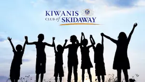 Kiwanis Club of Skidaway