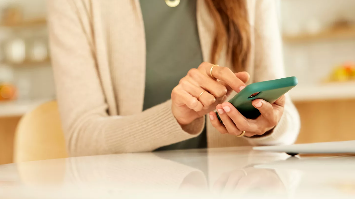 Toyota online phone shopping