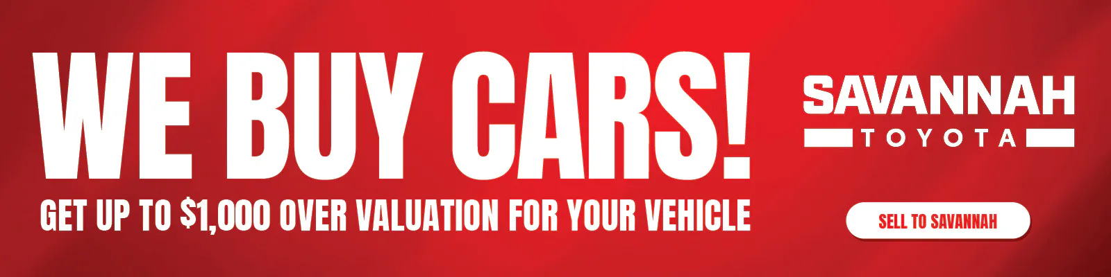 SAVTOY-0126-050135-01-WeBuyCars-HPG-1600x400