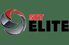 SET Elite