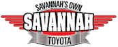 Savannah Toyota