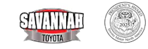 Savannah Toyota