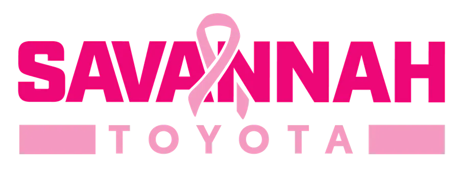 Savannah Toyota