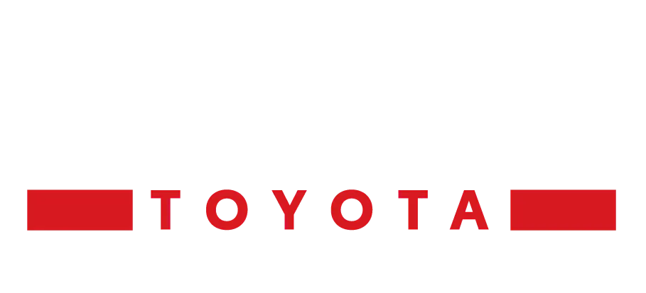 Savannah Toyota