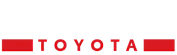 Savannah Toyota