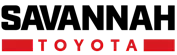 Savannah Toyota
