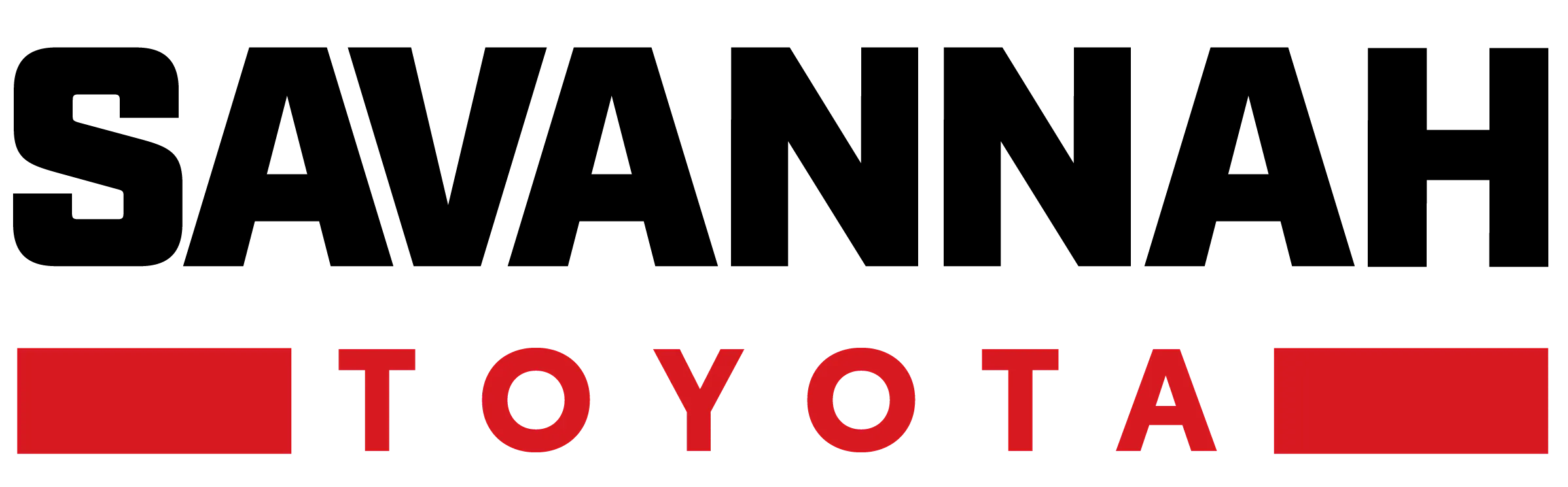 SavannahToyota-LOGO 2026-Pos (7a7bbb91-4d47-4e4e-a18e-d792516c2f64)