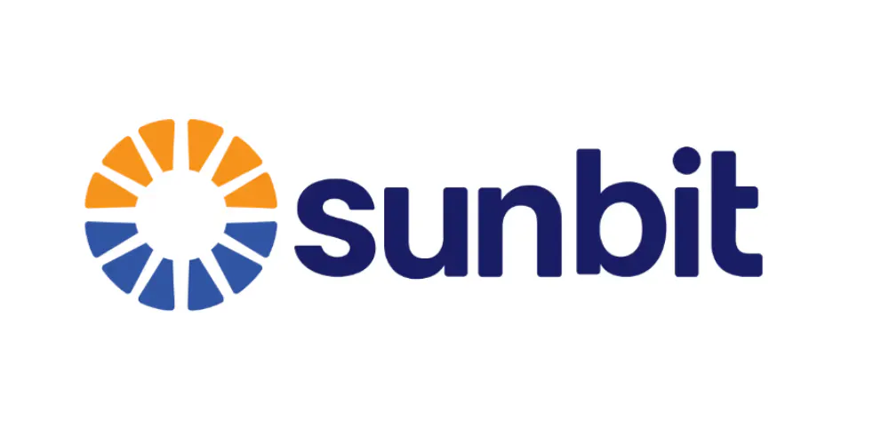 Buy Now, Pay Later with Sunbit | Savannah Toyota