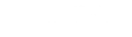 Toyota Certified Used Vehicles