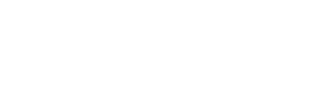 Toyota Certified Used Vehicles
