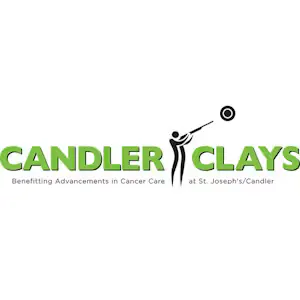 Candler Clays