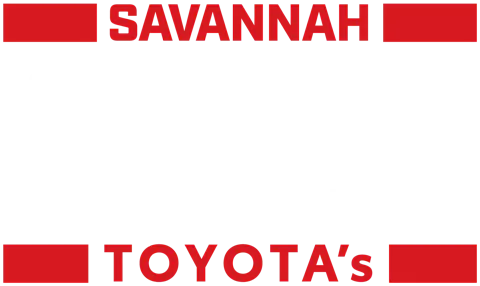 Certified Select badge