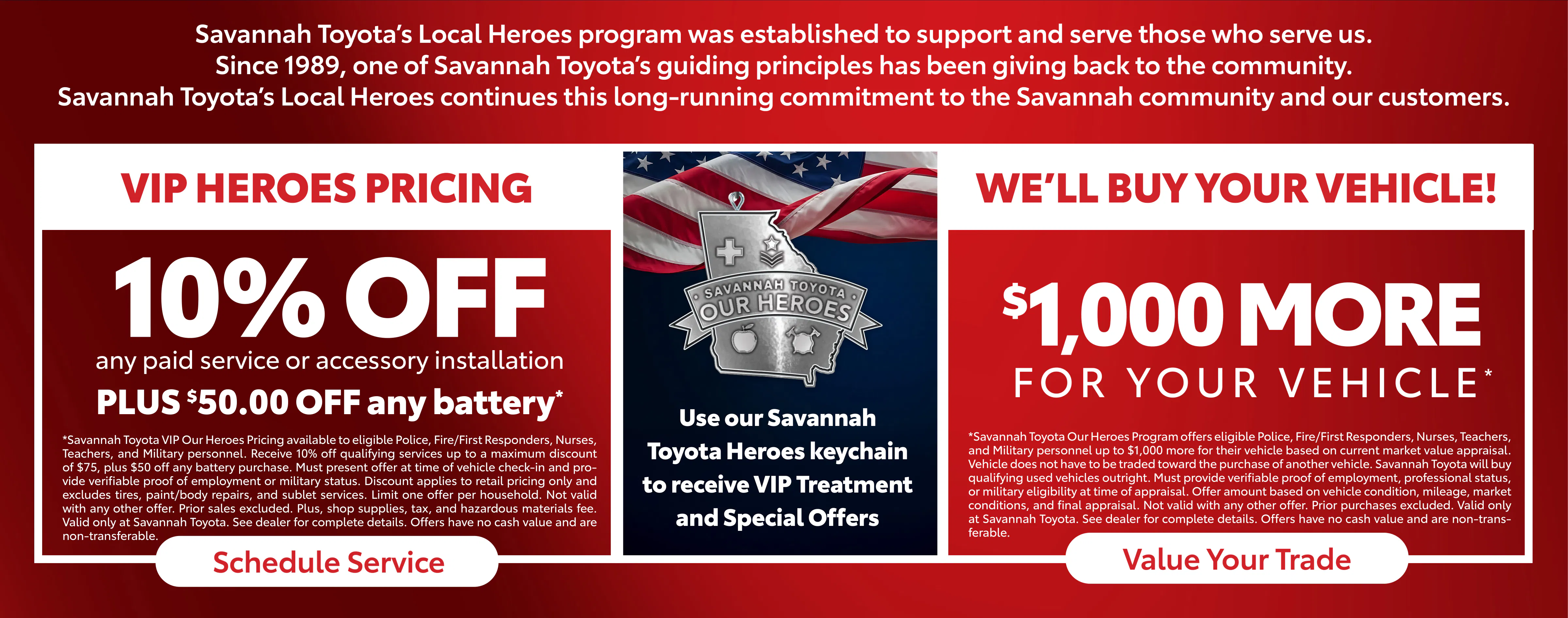 heroes-vip-pricing-buy-vehicle-full