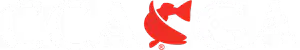 Coastal Conservation Association