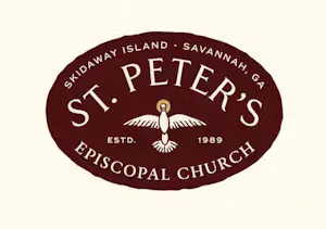The Market at St. Peters