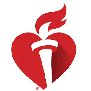 Heart Ball