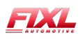 Fixl Logo