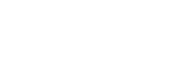 Shelton Automotive Group