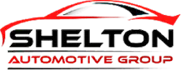 Shelton Automotive Group