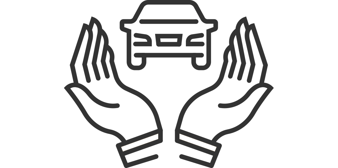 1_FindTheVehicle_20(1) find vehicle logo